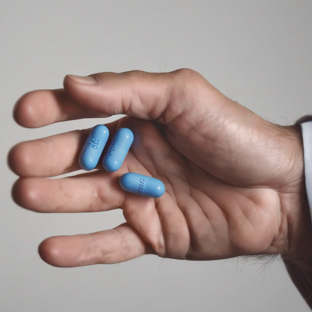 Vente viagra pour femme numéro 2